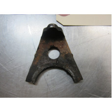07D221 Oil Pump Drive Gear Hold Down For 00-02 CHEVROLET VENTURE  3.4